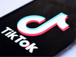 Tik Tok denied US allegations of links to the Chinese government Tik Tok denied US allegations of links to the Chinese government