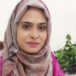 Pakistan Railways removes the first female station manager within a few hours Pakistan Railways removes the first female station manager within a few hours