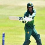 Shoaib Malik arrives in England to play T20 series Shoaib Malik arrives in England to play T20 series