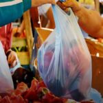 Lahore High Court prohibits plastic bags in Faisalabad, Gujranwala Lahore High Court prohibits plastic bags in Faisalabad, Gujranwala