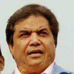 NAB summoned Hanif Abbasi of PML-N on August 17 NAB summoned Hanif Abbasi of PML-N on August 17