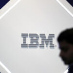 IBM develops new processor chip, taps Samsung for manufacturing IBM develops new processor chip, taps Samsung for manufacturing