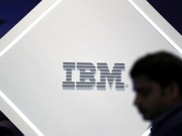IBM develops new processor chip, taps Samsung for manufacturing IBM develops new processor chip, taps Samsung for manufacturing
