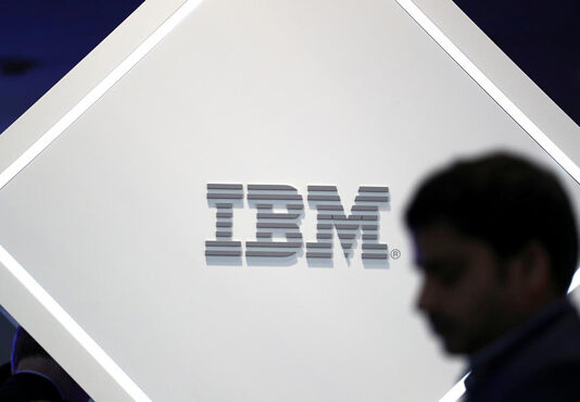 IBM develops new processor chip, taps Samsung for manufacturing IBM develops new processor chip, taps Samsung for manufacturing