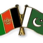 Pakistan congratulates Afghanistan on 101st Independence Day Pakistan congratulates Afghanistan on 101st Independence Day