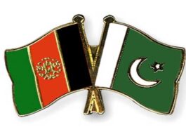 Pakistan congratulates Afghanistan on 101st Independence Day Pakistan congratulates Afghanistan on 101st Independence Day