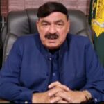 Sheikh Rashid Approved ML-1 Project Sheikh Rashid Approved ML-1 Project