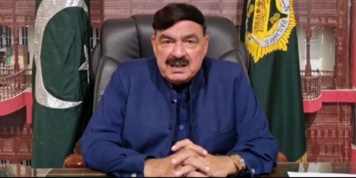 Sheikh Rashid Approved ML-1 Project