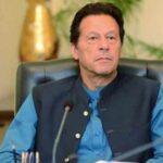 Prime Minister Imran held a meeting to discuss upcoming by-elections Prime Minister Imran held a meeting to discuss upcoming by-elections