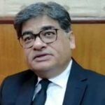 My statement on the constitutional option was misinterpreted: Attorney General My statement on the constitutional option was misinterpreted: Attorney General