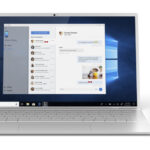 Windows 10 Now Allows You Run All Your Android Apps Windows 10 Now Allows You Run All Your Android Apps