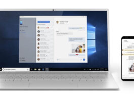 Windows 10 Now Allows You Run All Your Android Apps Windows 10 Now Allows You Run All Your Android Apps