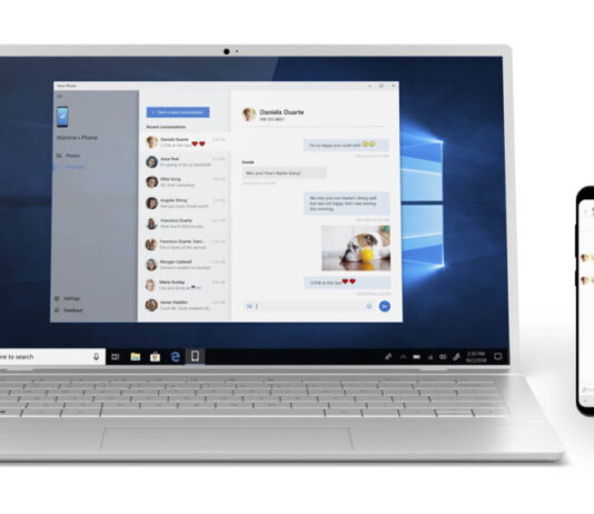 Windows 10 Now Allows You Run All Your Android Apps Windows 10 Now Allows You Run All Your Android Apps
