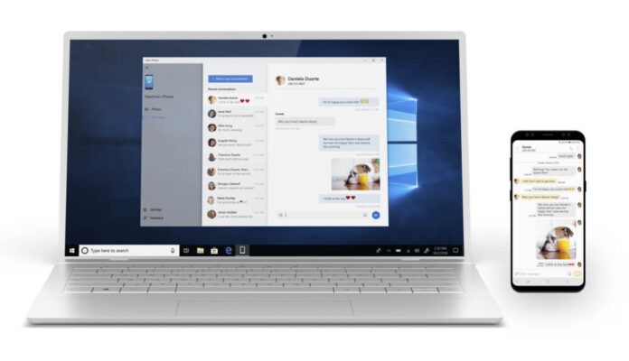 Windows 10 Now Allows You Run All Your Android Apps