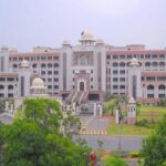 Police performance reports by Punjab, KP IGPs submitted in PM Office Police performance reports by Punjab, KP IGPs submitted in PM Office