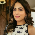 Ushna Shah has Shared Her Workout Routine Ushna Shah has Shared Her Workout Routine