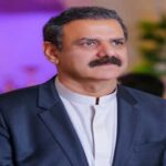 Future generation’s only way to fight climate change is to plant trees: Asim Saleem Bajwa https://twitter.com/AsimSBajwa/status/1292422809252175872?ref_src=twsrc%5Etfw%7Ctwcamp%5Etweetembed%7Ctwterm%5E1292422809252175872%7Ctwgr%5E&ref_url=https%3A%2F%2Fdunyanews.tv%2Fen%2FPakistan%2F558287-Asim-Bajwa-urges-people-to-join-tree-plantation-for-green-clean-Pakista