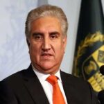 Foreign Minister appealed to all stakeholders in Afghanistan to ensure the resolution of outstanding issues Foreign Minister appealed to all stakeholders in Afghanistan to ensure the resolution of outstanding issues