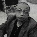 Key witness Aslam Masood dies in fake accounts case Key witness Aslam Masood dies in fake accounts case