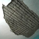 5 injured in roof collapse in Quetta 5 injured in roof collapse in Quetta