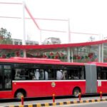 Metro bus service will resume in the Twin Cities tomorrow Metro bus service will resume in the Twin Cities tomorrow