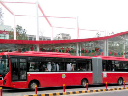 Metro bus service will resume in the Twin Cities tomorrow Metro bus service will resume in the Twin Cities tomorrow