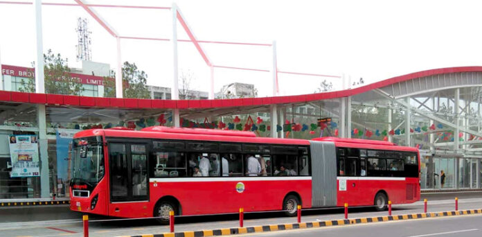 Metro bus service will resume in the Twin Cities tomorrow