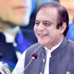 The two years were very frustrating for those who want to spread frustration: Shibli Faraz The two years were very frustrating for those who want to spread frustration: Shibli Faraz