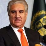 Pakistan will strengthen ties with ASEAN members: FM Qureshi Pakistan will strengthen ties with ASEAN members: FM Qureshi