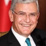 UNGA president-elect to visit Pakistan today UNGA president-elect to visit Pakistan today