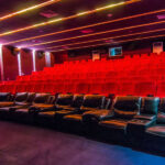 Punjab government has issued SOPs for reopening cinemas and theatres Punjab government has issued SOPs for reopening cinemas and theatres