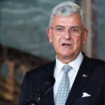 Pakistan is a great example to the world for tackling COVID-19: UNGA President-elect Pakistan is a great example to the world for tackling COVID-19: UNGA President-elect