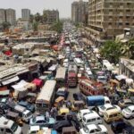 Sindh government formed a committee to deal with the problems in Sindh Sindh government formed a committee to deal with the problems in Sindh