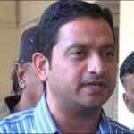 Last chance for PPP to deliver in Karachi: Khurrum Sher Zaman Last chance for PPP to deliver in Karachi: Khurrum Sher Zaman