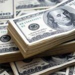 Dollar reached a record high of Rs 179 Dollar reached a record high of Rs 179