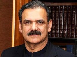 Gwadar port will bring greater prosperity to Pakistan: Asim Bajwa Gwadar port will bring greater prosperity to Pakistan: Asim Bajwa