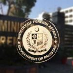 Pakistan calls for end to one-year siege of Indian-occupied Kashmir on International Humanitarian Day Pakistan calls for end to one-year siege of Indian-occupied Kashmir on International Humanitarian Day