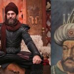 Ertughul author will present another play about Turkish Seljuks Ertughul author will present another play about Turkish Seljuks