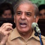 Accountability court summoned the NAB witnesses in the Ashiana reference Accountability court summoned the NAB witnesses in the Ashiana reference