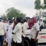 The mysterious death of 11 members of the Pakistani Hindu immigrant family in India The mysterious death of 11 members of the Pakistani Hindu immigrant family in India