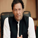 PM Imran thanks the people for taking part in the tree planting PM Imran thanks the people for taking part in the tree planting