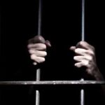 Sindh Chief Minister gave a special 90-day exemption for prisoners on the occasion of Eid Sindh Chief Minister gave a special 90-day exemption for prisoners on the occasion of Eid