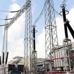 Details of MoU between the government and IPPs came to light Details of MoU between the government and IPPs came to light