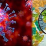 In Sindh, 278 new cases of corona virus, five deaths have been reported In Sindh, 278 new cases of corona virus, five deaths have been reported