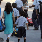 Sindh Govt will take action against private schools Sindh Govt will take action against private schools