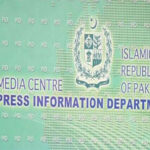 Federal ministers will brief the media on the government’s two-year performance Federal ministers will brief the media on the government's two-year performance