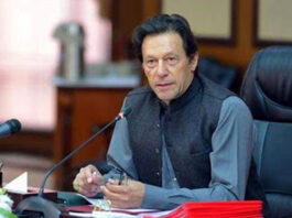 Take steps to bring down food prices: PM Take steps to bring down food prices: PM