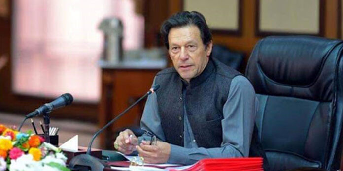 Take steps to bring down food prices: PM