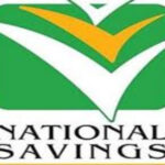 National Savings has increased the rate of return national savings National Savings has increased the rate of return national savings