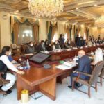 Alternative and Renewable Energy Policy 2019 approved in CCI Alternative and Renewable Energy Policy 2019 approved in CCI